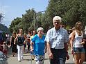 29-08-2010 11h29 55